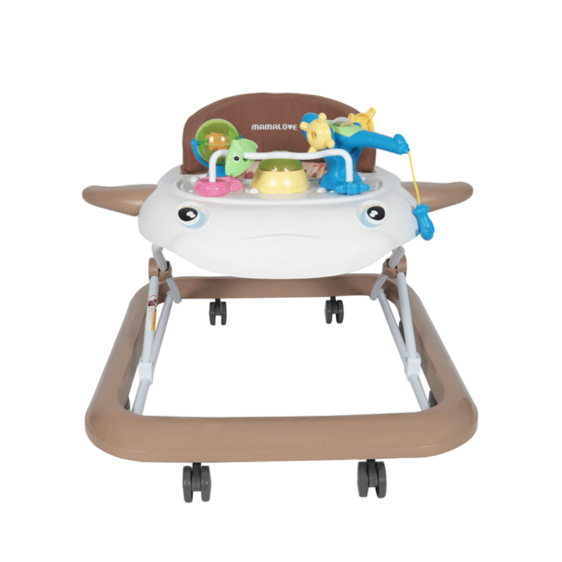 YOUPALA BALEINE 1588 BEIGE– MAMALOVE – Image 2